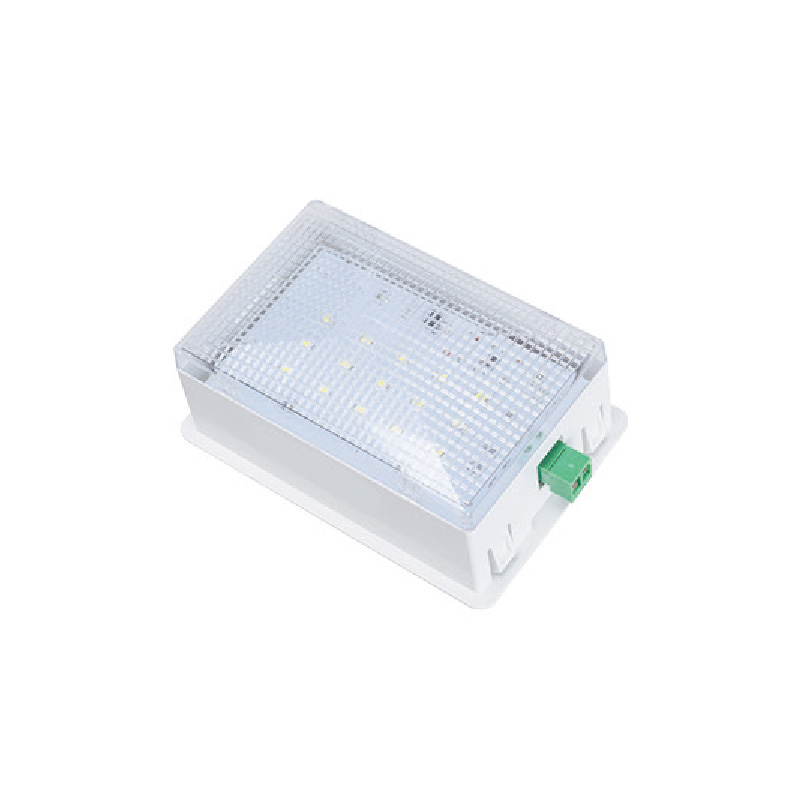 CM-1-LED柜内照明灯（塑料型)