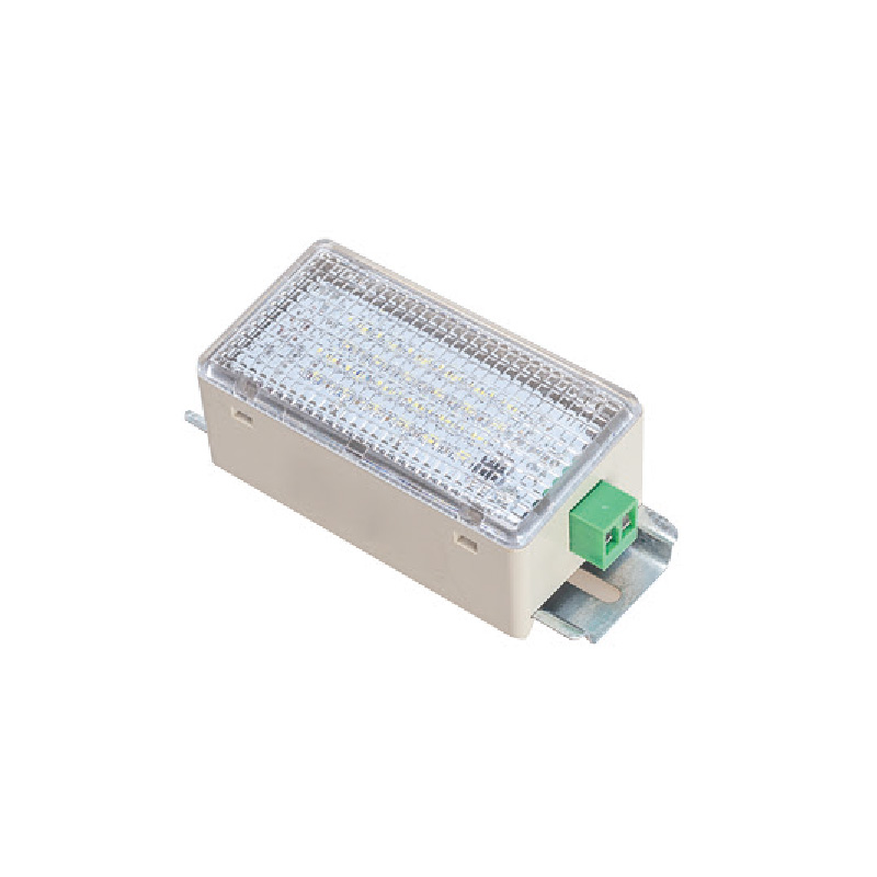 CM-1-LED柜内照明灯