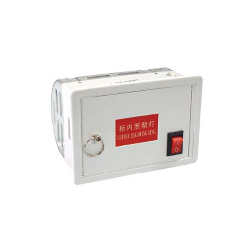 CM-1柜内照明灯