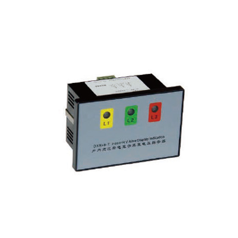 DXN-T1带电显示器