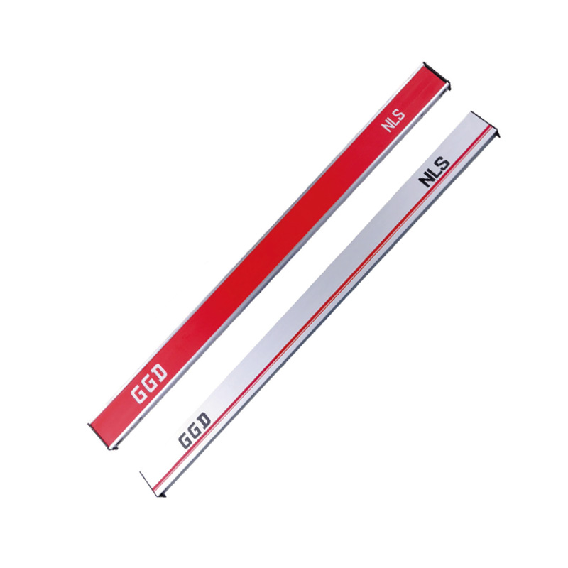 GGD嵌条式眉头，眉头