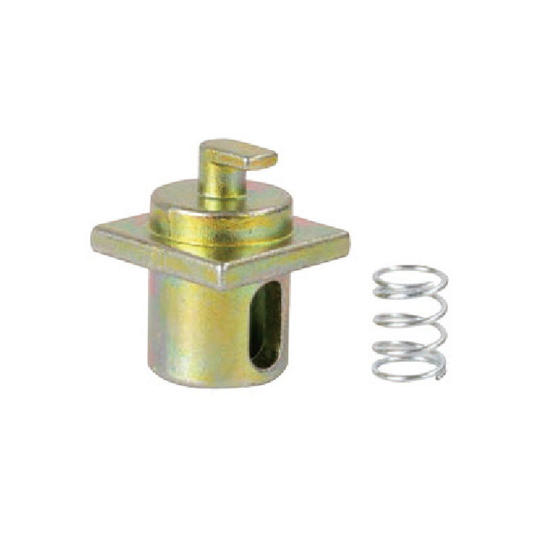 接地开关操作机构联锁装置5XS.363.010.1