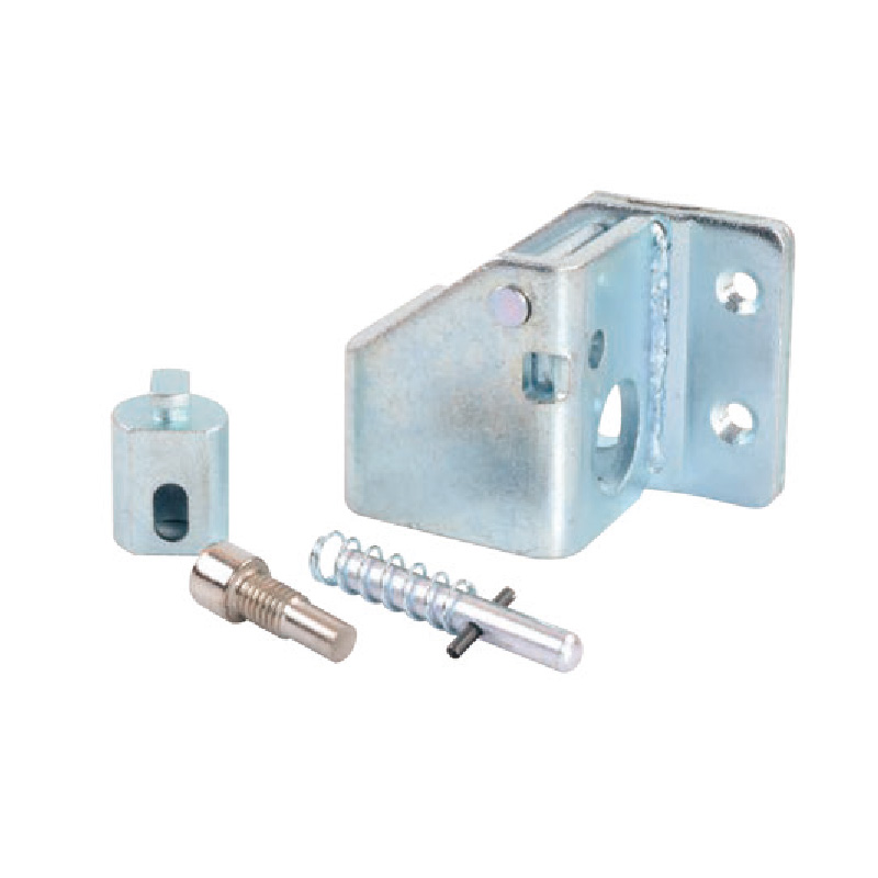 接地开关操作机构联锁装置5XS.363.010.3