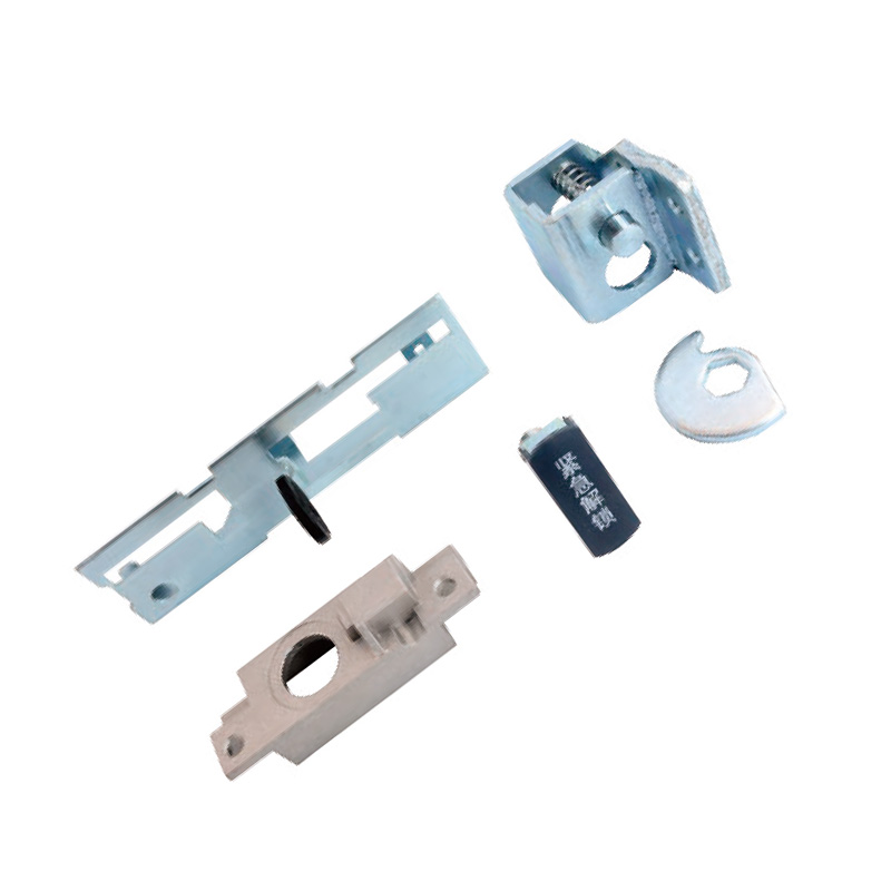 接地开关操作机构联锁装置5XS.363.010.6