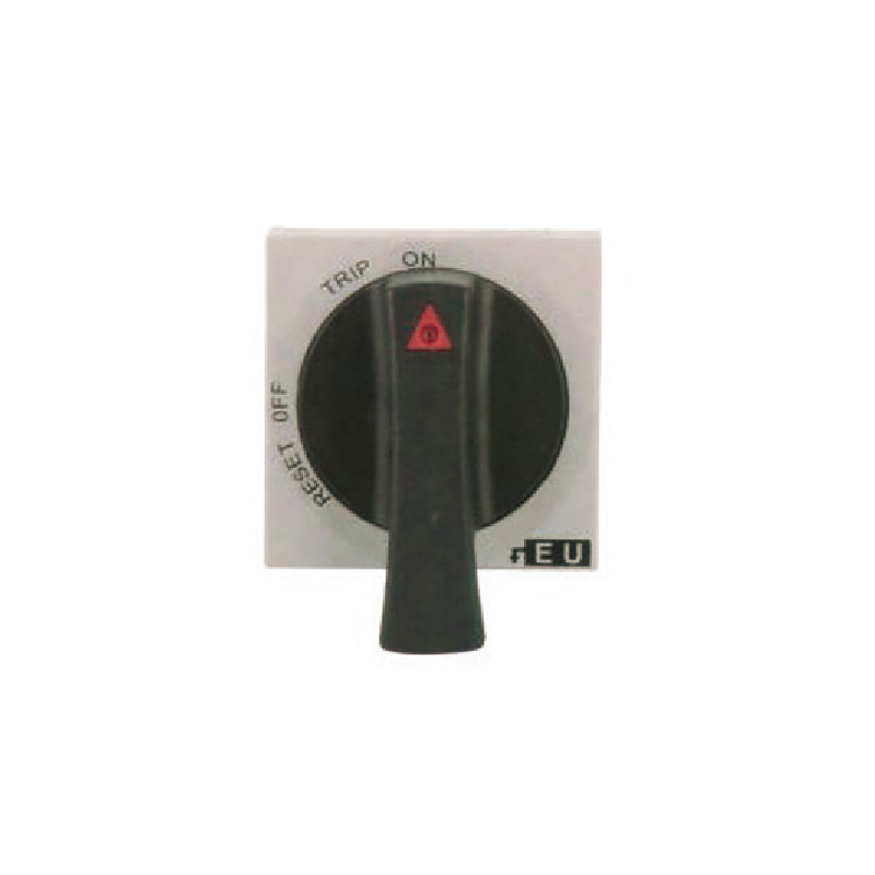 XKS-系列操作手柄