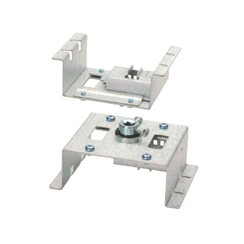 配CM1-100，3系列CZ2中心操作机构