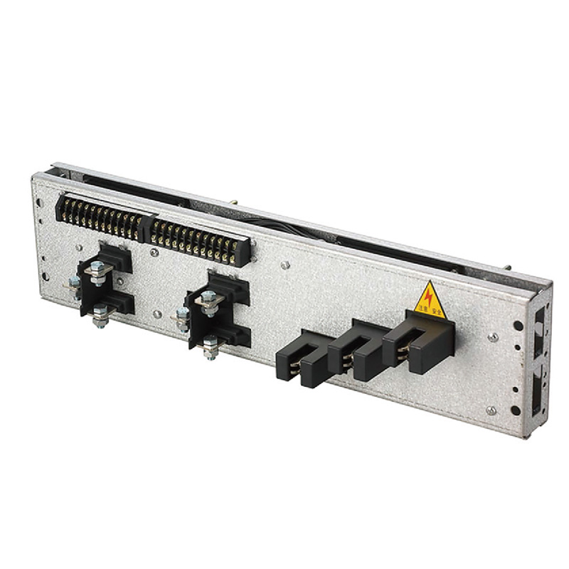 GCS二代1/2抽屉150高